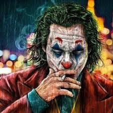 Listen to Mr 2kay Pray for Me by Grafton Entertainment in Naijajam..z  playlist online for free