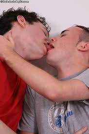 Boy Fun Jake Blaze - Pichunter