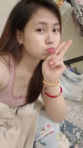 Single man ako pero masaya di na tutulo ang mga luha sa mata🥰🥰😇#pro...