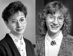 Pam Hudspeth's Instagram, Twitter & Facebook