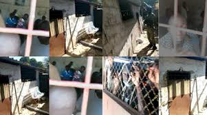 Prix le déposant donne mandat au dépositaire de vendre et d'encaisser en son nom et pour son compte le prix de vente du véhicule mis en dépôt désigné à l'article 1. Affaire Des Centres De Redressement De Kara Les 43 Mis En Cause Places Sous Mandat De Depot Ouverture D Une Information Judiciaire Toute L Actualite Senegalaise En Temps Reel Toute L Actualite