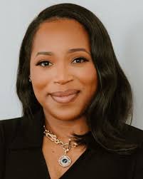 Find Black and African American Therapists and Psychologists in Bloomfield  Hills, MI