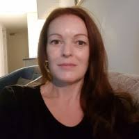 40+ "Johanna Parker" profiles