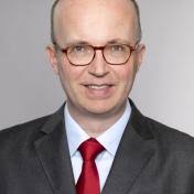 Membership Directory