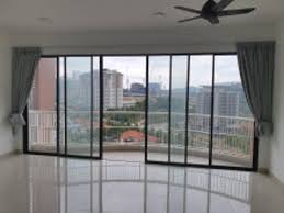Hari ni tok nak kongsikan berkenaan rumawip. For Rent Rumah Sewa Kuala Lumpur Properties For Rent In Kuala Lumpur Mitula Homes