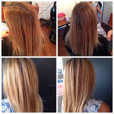 Copper Removal Long Hair Styles Hair Styles Hair
