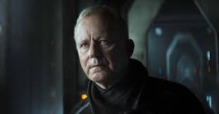 Justification of leader's actions in Dune universe