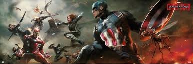24,837 likes · 7 talking about this. Captain America Civil War Poster Sold At Abposters Com