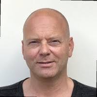 Mark Becht's Instagram, Twitter & Facebook