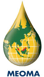 You can reach them by tel:. Home Meoma