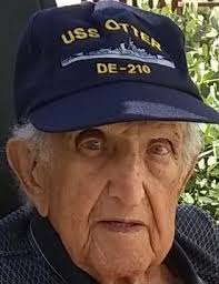 Obituary for Tony Manzella