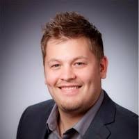 Travis Close email address & phone number