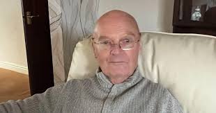 This plan will turn a 200-year-old canal into a ticking time-bomb'