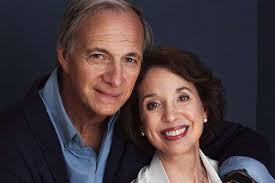 CURMUDGUCATION: CT: Another Edu-phauxlanthropist Fails Hard