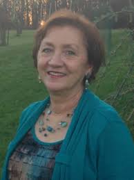 AHEPA Yankee District News