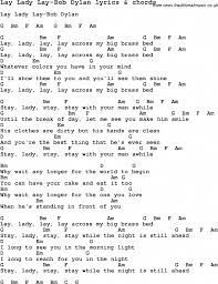 Guitar Songs 4714 Guitarsongs Lyrics And Chords Guitar Chords And Lyrics Song Lyrics And Chords