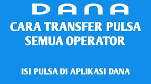 Cara transfer pulsa smartfren bisa dilakukan dengan banyak cara, bisa lewat sms, kode ussd atau lewat aplikasi seperti mysf atau uangku. Cara Transfer Pulsa Ke Dana Bank Ovo Gopay Convert Pulsa Ke Dana Youtube