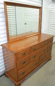 Blonde stain over natural maple hardwood. Pin On Maple Furniture