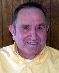 John Babineaux Obituary