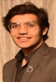 YP132-NA-132 Lahore-X M Abdullah Nadeem Malik