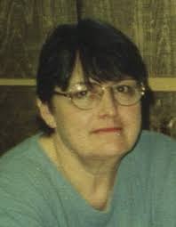 Bass & Gasper Funeral Home