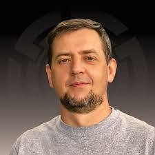 The 10 Best Handyman Services in Smyrna, GA (with Free Estimates)