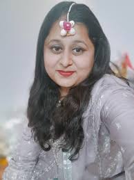 Contact No:- 7542995736