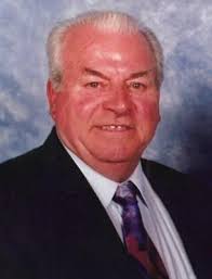 Ivie Corrigan Obituary (1934