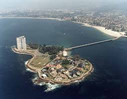El Tiempo En Playa De O Bao Vigo Pontevedra Galicia Paisajes De Espana Viajar Por Espana Lugares De Espana