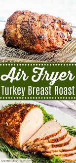 Browse our wide selection of for delivery or drive up & go to pick up at the . Air Fryer Boneless Turkey Breast Graceful Little Honey Bee