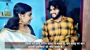 Mallu couple Vaigavarun romance - Passionate encounters from EPORNER - Addictive erotic clip for you