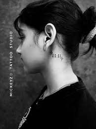 PABLO PABON (pablopabong)