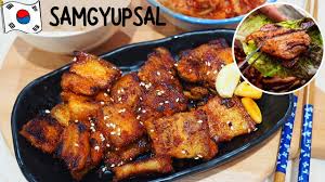 Jun 28, 2021 · resep ayam goreng korea dengan saus gochujang pedas resep ayam popcorn ala kfc yang krispi, tambah saus asam manis atau teriyaki 3 cara masak ayam goreng agar tidak alot resep kfc winger saus mentega, ayam goreng buat sahur dan buka puasa resep keripik usus ayam goreng, camilan renyah buat jualan Homemade Gochujang Resep Pasta Cabe Korea Yg Halal Pake Bahan Lokal Mirip Asli Youtube