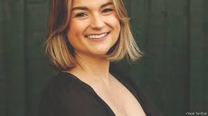 NAWBO names five women business owners for Achieve! Awards Celebration