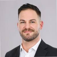 Daniel Hofer Email & Phone Number