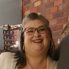 Club 22 by Tate James