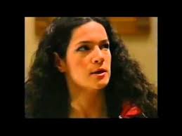 Roupa nova, roberto carlos, raul seixas, caetano veloso e mais. 2001 Tvipromo Anjo Selvagem Tvi 2001 Youtube