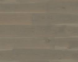 A beautiful new floor can transform any room, the right choice will perfectly complement your home. Carlisle Wide Plank Floors Releases Tranquil Smooth Face Wood Flooring Residential Products Online
