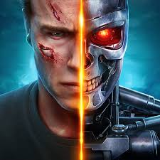 Future war is a free strategy mobile game where the human resistance confronts the army of machines in an endless war. Terminator Genisys Future War Google Play Sovellukset