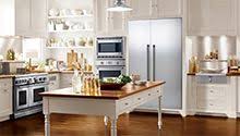 At ferguson bath, kitchen & lighting galleries, you'll find the largest offering of quality brands, a symphony of ideas, and dedicated consultants to help coordinate kitchen and bath projects. 9 Ferguson Showroom Ideas Ferguson Showroom Dream Kitchen Ferguson