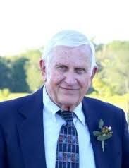 Obituary information for Robert Henry Greene