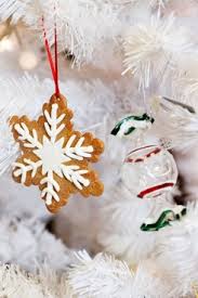 Other tree essentials also include an artificial tree stand , christmas tree collar or tree skirt which are available in a range of colors, from a black christmas tree skirt to the versatile red. Free Christmas Images Free Stock Photos Download 2 160 Free Stock Photos For Commercial Use Format Hd High Resolution Jpg Images