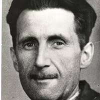 Bloody Sunday: Truths, Lies and the Saville Inquiry by Douglas Murray