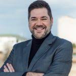 Meet the 2022 Tallgrass Board