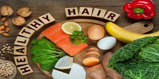 Long, healthy hair is a dream for many of us. 5 Best Foods To Eat Regularly To Boost Hair Growth For Long And Healthy Hair