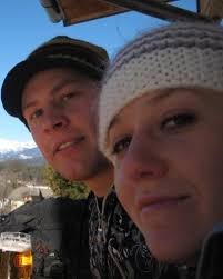 Jacob N. Landis Obituary (2024)