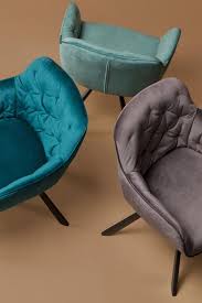 woood exclusive elaine eetkamerstoel eetkamerstoelen stoelen stoel loods 5
