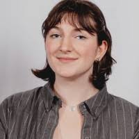 2600+ "Edney" profiles