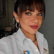 Alma Yuridia Lopez Covarrubias