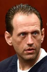 Colley trial heads into second day of jury selection